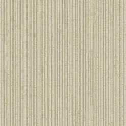 Linea Behang Behang