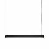 Online Linear Hanglamp Hanglampen