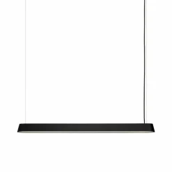 Online Linear Hanglamp Hanglampen