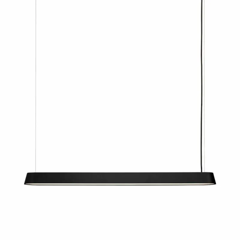 Online Linear Hanglamp Hanglampen