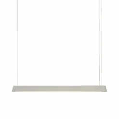 Online Linear Hanglamp Hanglampen