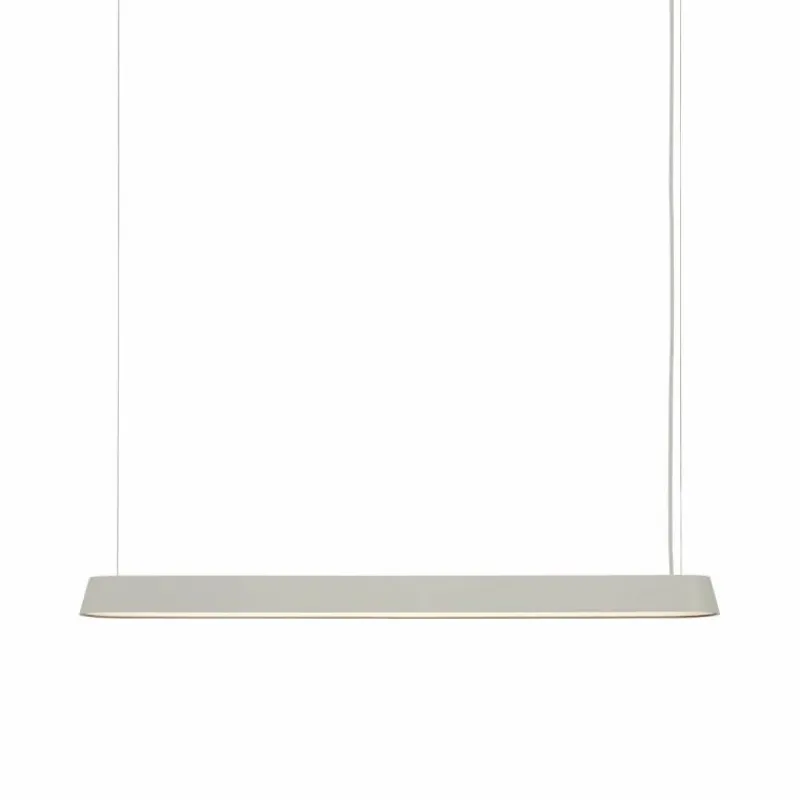 Online Linear Hanglamp Hanglampen