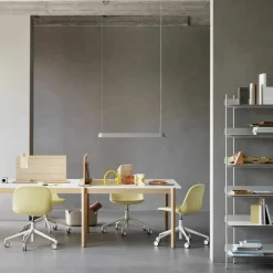 Online Linear Hanglamp Hanglampen