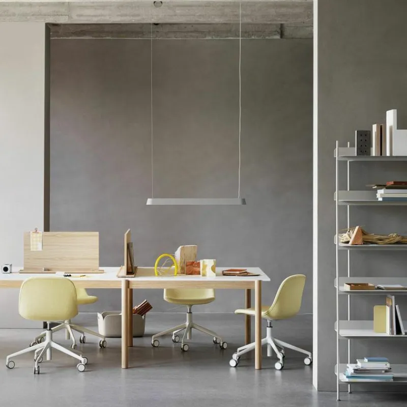Online Linear Hanglamp Hanglampen