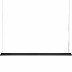 Online Linear Hanglamp Hanglampen