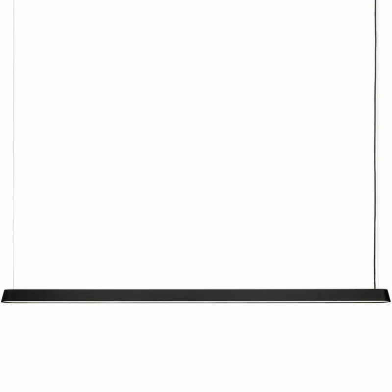 Online Linear Hanglamp Hanglampen