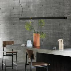 Online Linear Hanglamp Hanglampen