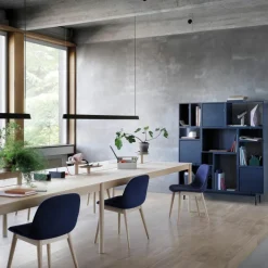 Online Linear Hanglamp Hanglampen