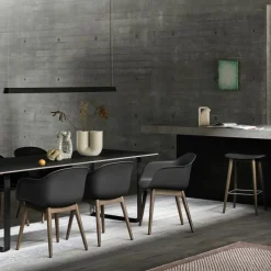 Online Linear Hanglamp Hanglampen