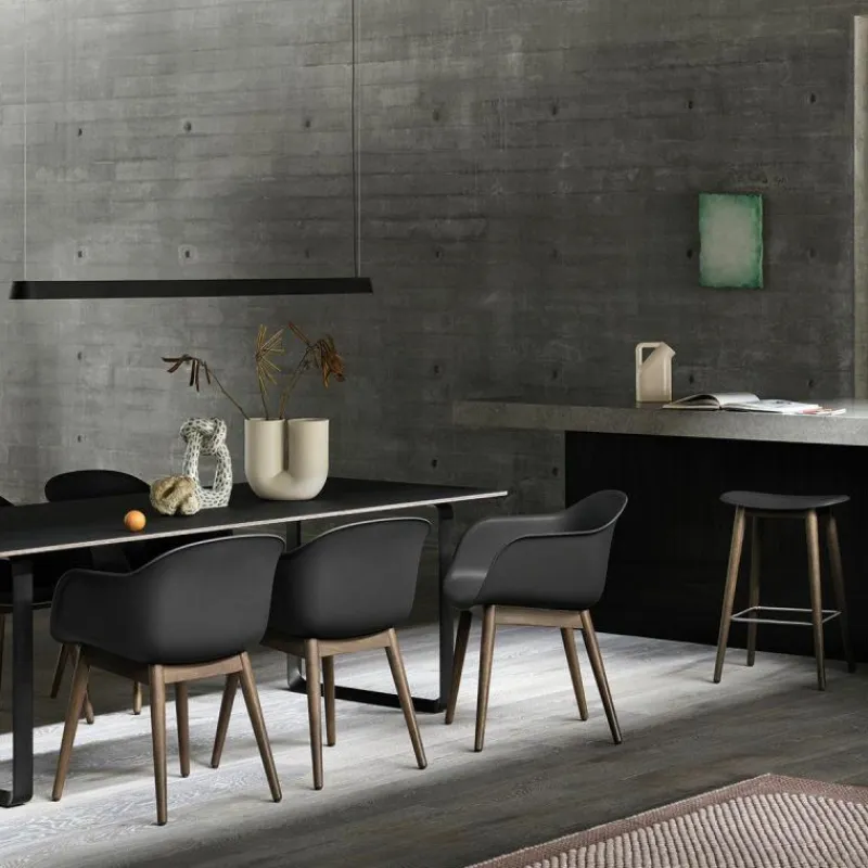 Online Linear Hanglamp Hanglampen