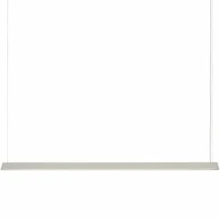 Online Linear Hanglamp Hanglampen