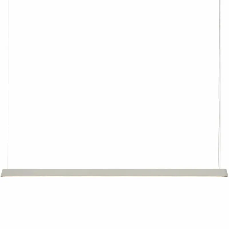 Online Linear Hanglamp Hanglampen