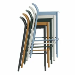 Online Linear Steel Barkruk Barkrukken