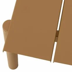 Sale Linear Steel Eettafel Tuintafels