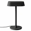 New Linear Tafellamp Tafellampen