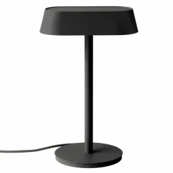 New Linear Tafellamp Tafellampen