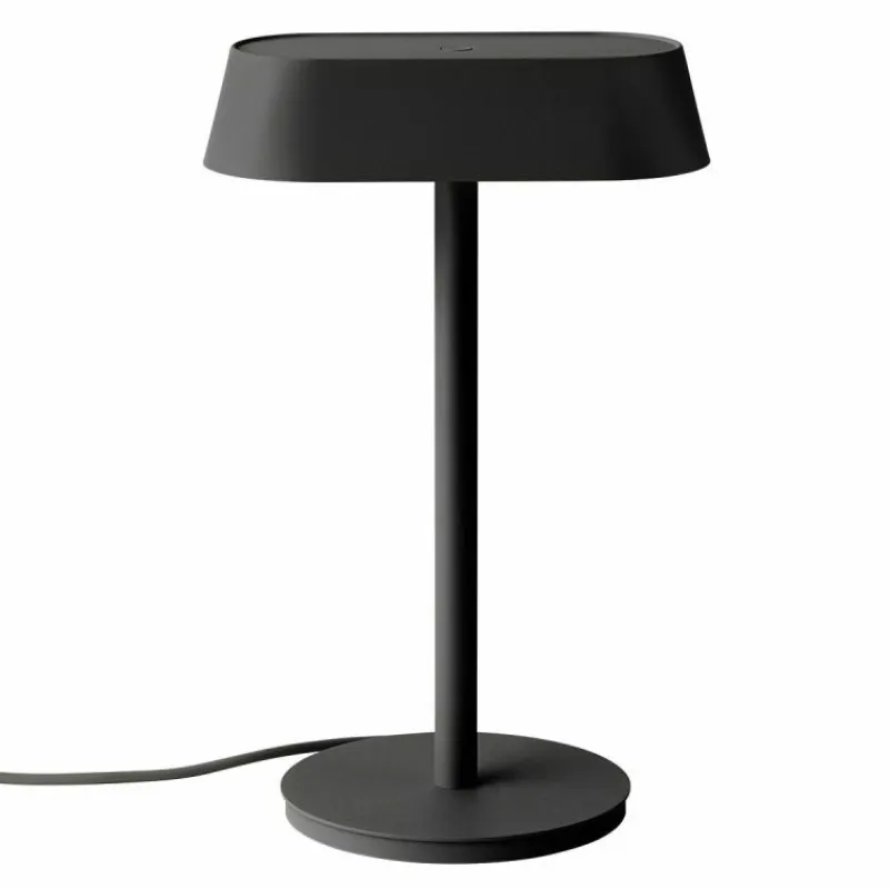 New Linear Tafellamp Tafellampen