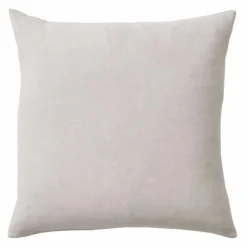 Best Linen Kussen 65x65 Sierkussens