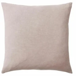 Best Linen Kussen 65x65 Sierkussens