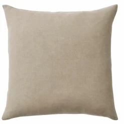 Best Linen Kussen 65x65 Sierkussens