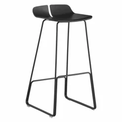 Discount Link Barkruk Barkrukken