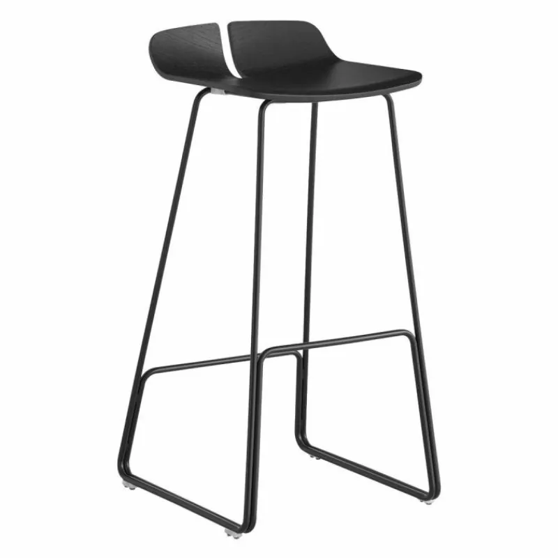 Discount Link Barkruk Barkrukken