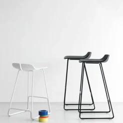 Discount Link Barkruk Barkrukken