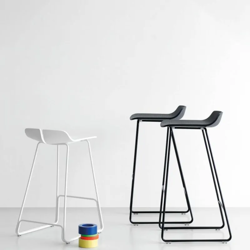 Discount Link Barkruk Barkrukken