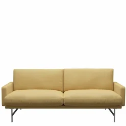 Online Lissoni Bank 3-Zits Banken|2-Zits Banken