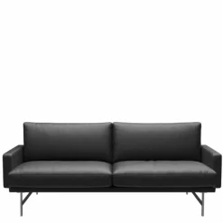 Online Lissoni Bank 3-Zits Banken|2-Zits Banken