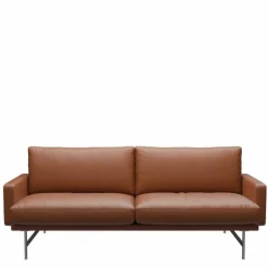 Online Lissoni Bank 3-Zits Banken|2-Zits Banken