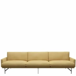 Online Lissoni Bank 3-Zits Banken|2-Zits Banken