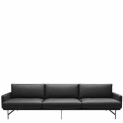 Online Lissoni Bank 3-Zits Banken|2-Zits Banken