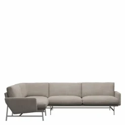 Online Lissoni Hoekbank Hoekbanken
