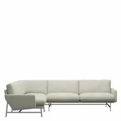 Online Lissoni Hoekbank Hoekbanken