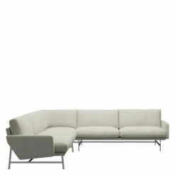 Online Lissoni Hoekbank Hoekbanken