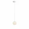 Online Lita Hanglamp Hanglampen