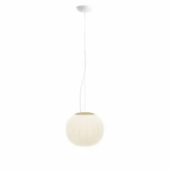 Online Lita Hanglamp Hanglampen