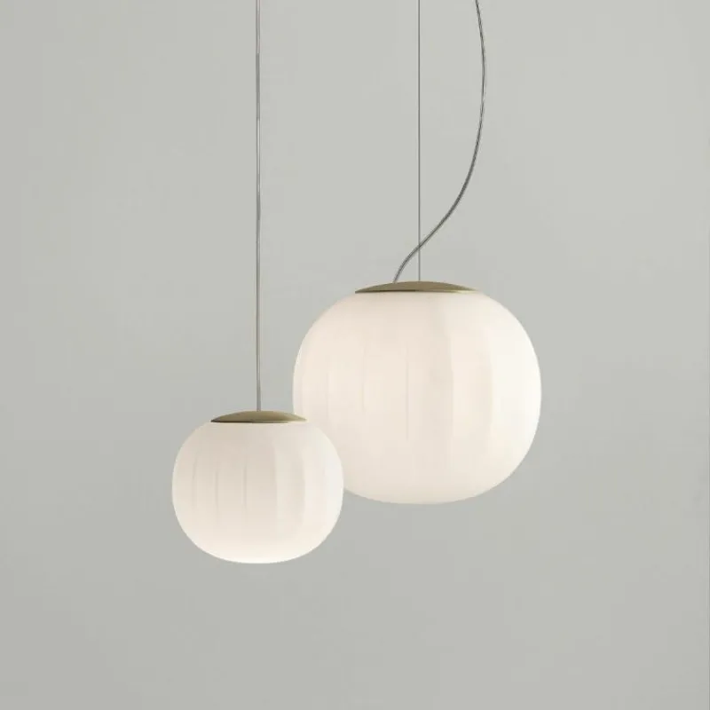 Online Lita Hanglamp Hanglampen