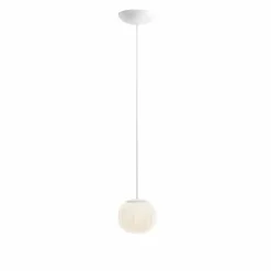 Online Lita Hanglamp Hanglampen
