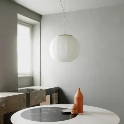 Online Lita Hanglamp Hanglampen