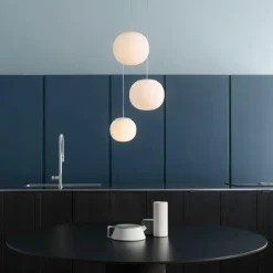 Online Lita Hanglamp Hanglampen
