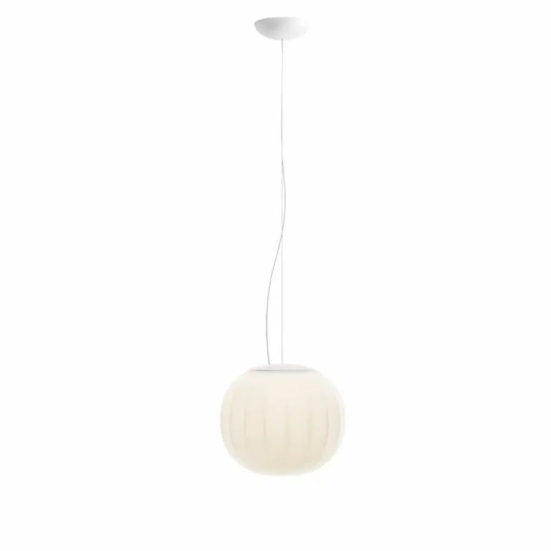 Online Lita Hanglamp Hanglampen