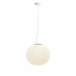 Online Lita Hanglamp Hanglampen