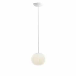 Online Lita Hanglamp Hanglampen