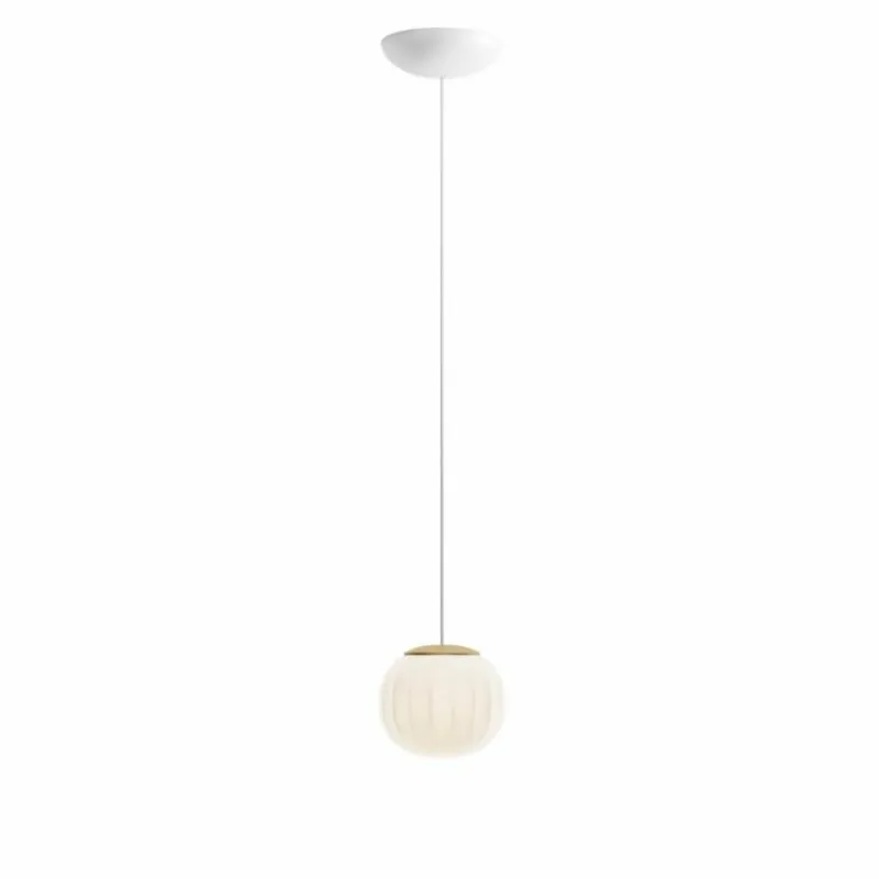 Online Lita Hanglamp Hanglampen