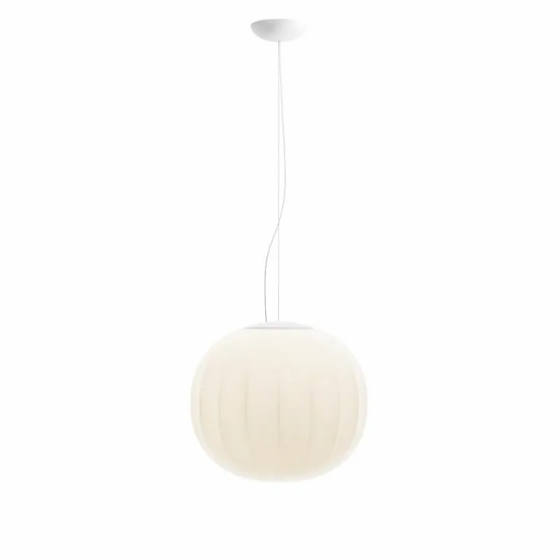 Online Lita Hanglamp Hanglampen