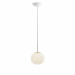 Online Lita Hanglamp Hanglampen