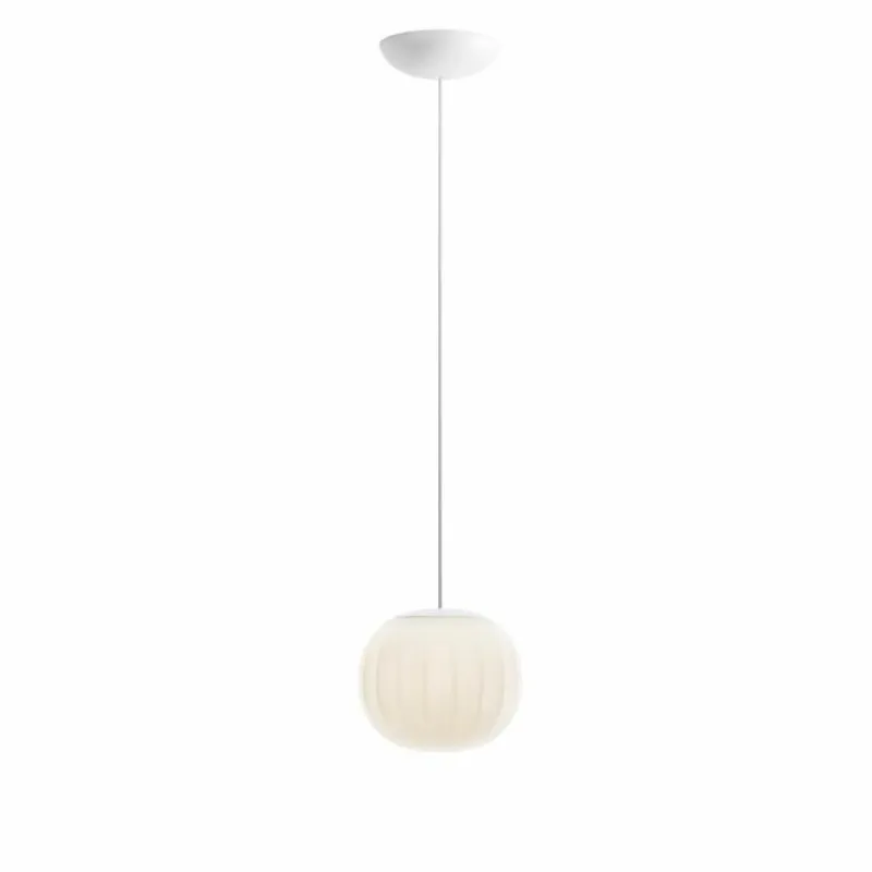 Online Lita Hanglamp Hanglampen