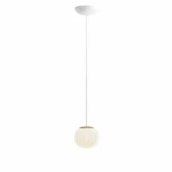 Online Lita Hanglamp Hanglampen